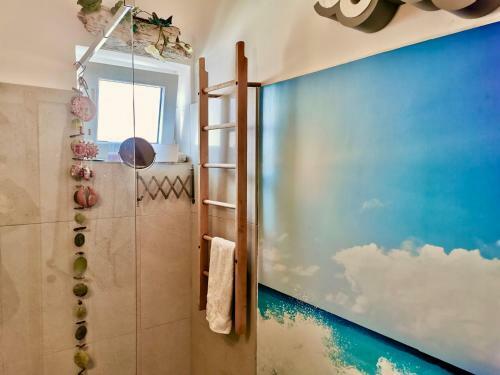 Apartamento Lavandula