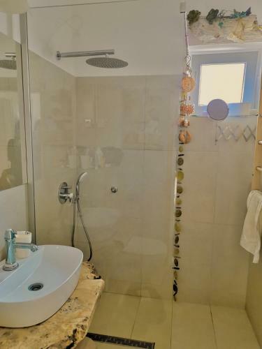 Apartamento Lavandula
