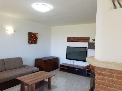 Apartman Roberta