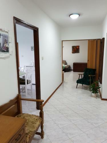 Apartman Roberta