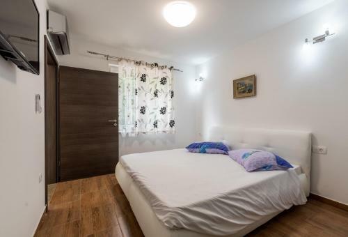 Villa Vila Eden