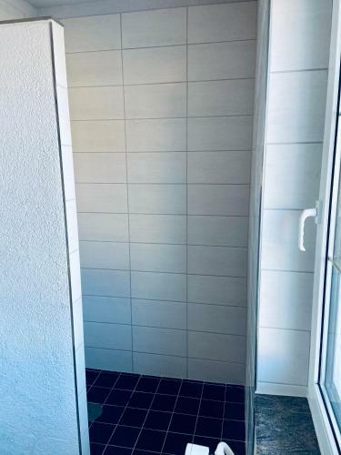 Apartamento Kleines Ferienzimmer Uckermark