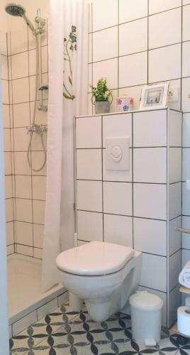 Studio Apartment 365