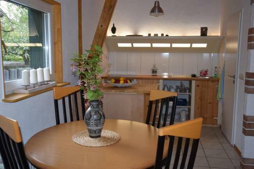Apartamento Alpakatherapie Und Ferienhof Charlottenthal