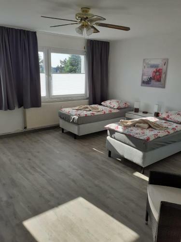 Apartment 31k