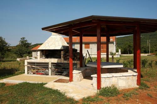 Villa UNA
