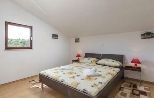 Villa UNA