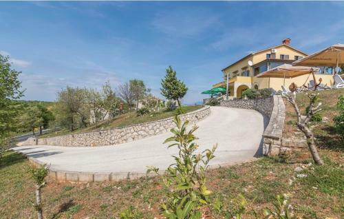 Villa UNA