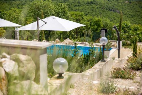 Villa Emma Maria