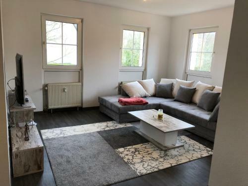 Apartamento Rolling Stones