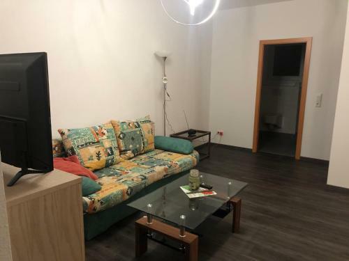 Apartamento Beatles