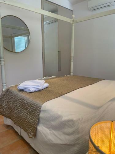 Villa Hannah Istria