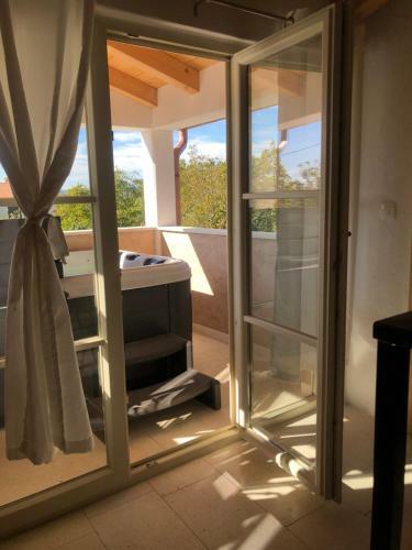 Villa Wellness House Oliva