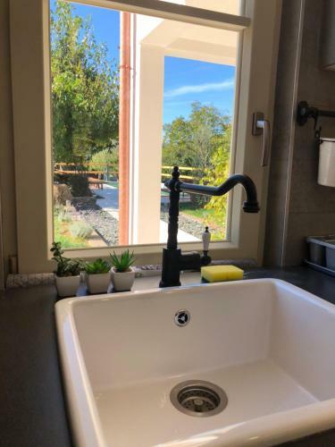 Villa Wellness House Oliva