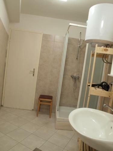 Lovely Apartment In Old Town