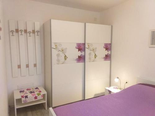 Apartment Smolici 17688a