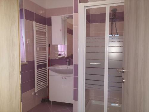 Apartment Smolici 17688a