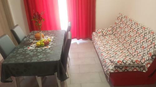 Apartment Smolici 17688a
