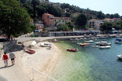 Apartment Smolici 17688a