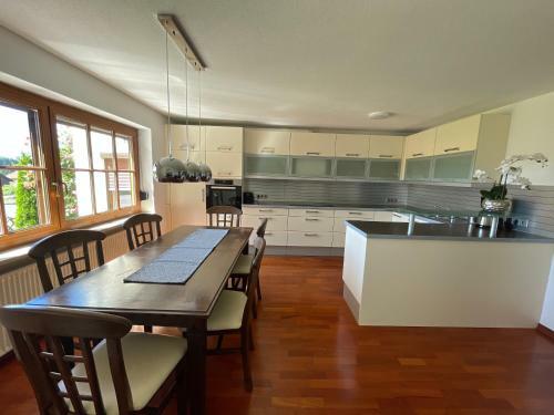 Apartamento Ferienwohnung Siglreitmaier 2