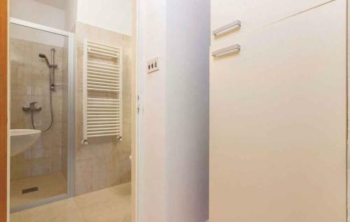 Apartments In Labin/istrien 33668