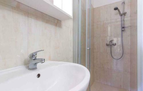 Apartments In Labin/istrien 33668