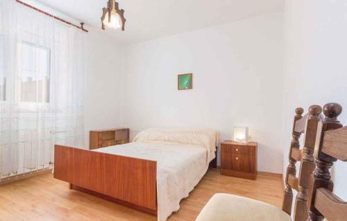 Apartments In Labin/istrien 33668