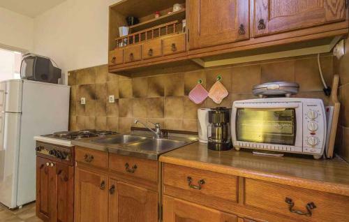 Apartments In Labin/istrien 33668