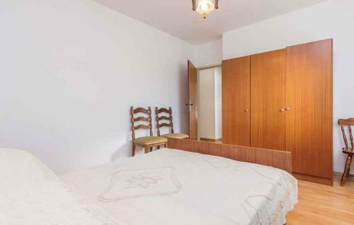 Apartments In Labin/istrien 33668