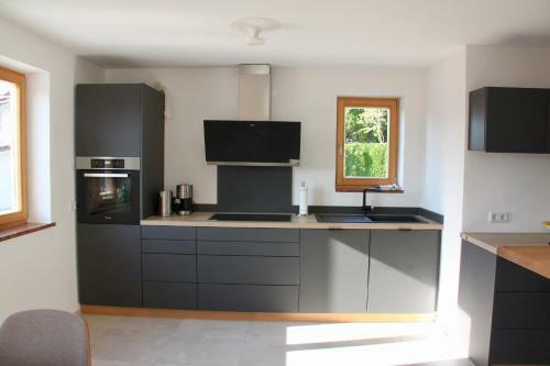 Apartamentos Chiemsee Living
