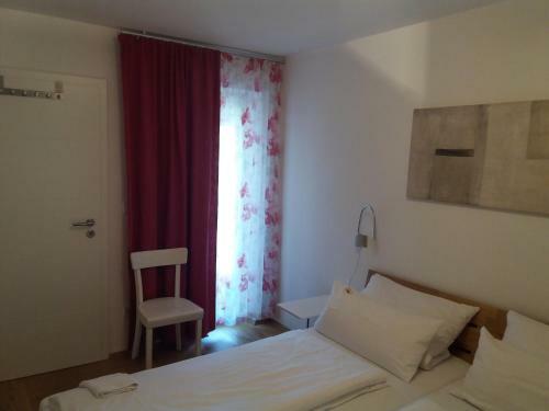 Apartamentos Ferienwohnung Adlmaier