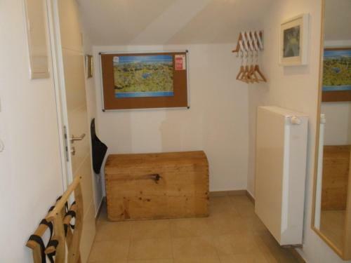 Apartamentos Ferienwohnung Adlmaier