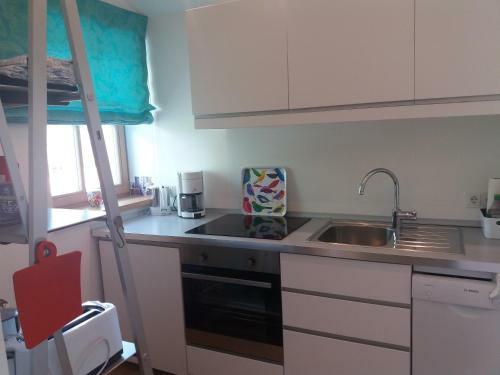 Apartamentos Ferienwohnung Adlmaier