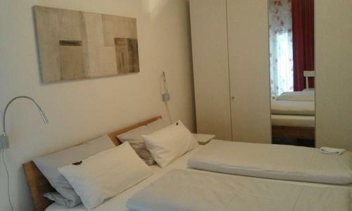 Apartamentos Ferienwohnung Adlmaier