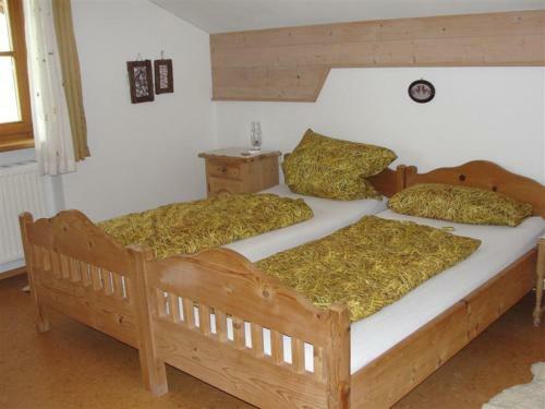 Agroturismo Wagner-schneider-hof