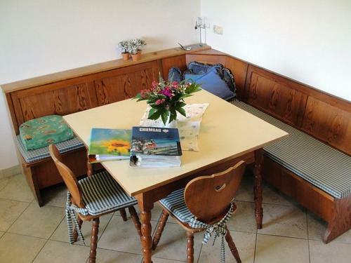 Agroturismo Wagner-schneider-hof