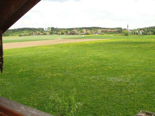 Agroturismo Wagner-schneider-hof