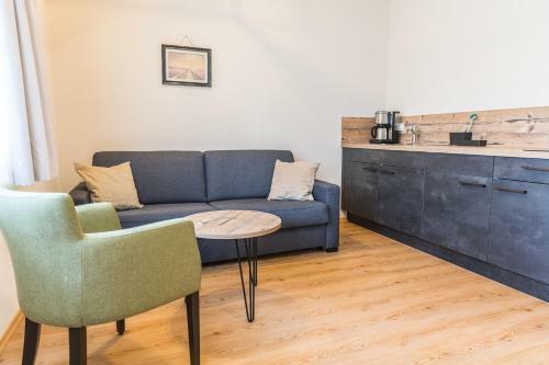 Apartamento Chiemseer Wirtshaus