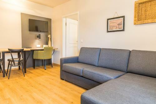 Apartamento Chiemseer Wirtshaus