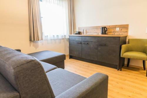 Apartamento Chiemseer Wirtshaus