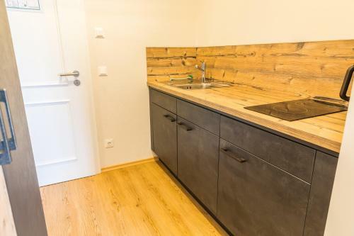 Apartamento Chiemseer Wirtshaus
