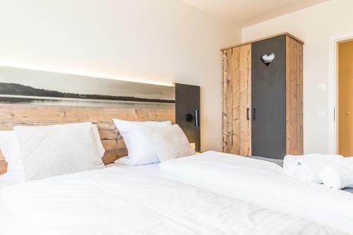 Apartamento Chiemseer Wirtshaus
