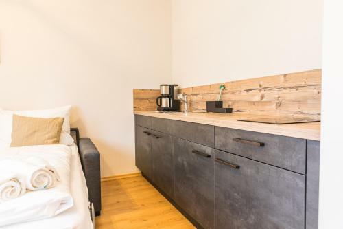 Apartamento Chiemseer Wirtshaus