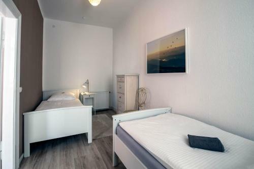 Apartamento Wohlf�hlcelle