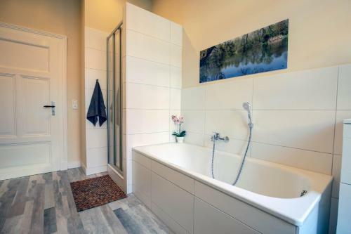 Apartamento Wohlf�hlcelle