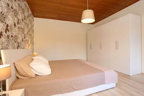 Apartamento House Pauline