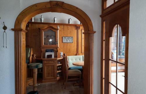 Apartamento Altenceller Tor, Hotel & Restaurant