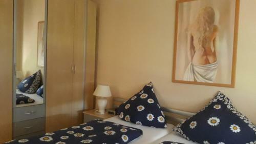 Apartamento Ferienwohnung In Celle