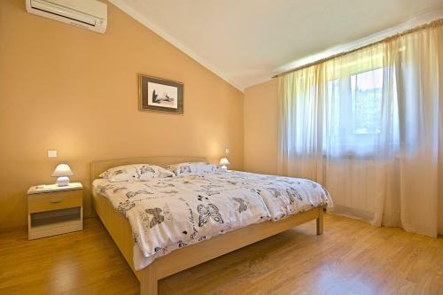 Villa Melissa