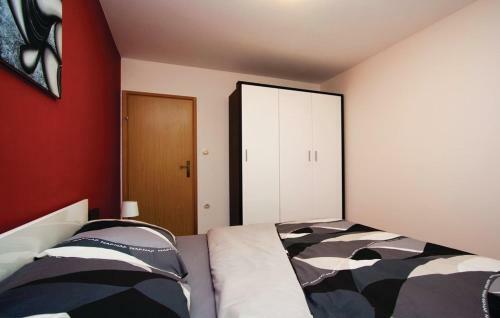 Apartamento Appartement Stalno Sretan